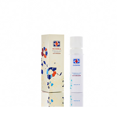 华龙万能抗菌喷雾