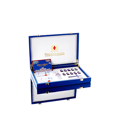 华龙养芯修复综合版