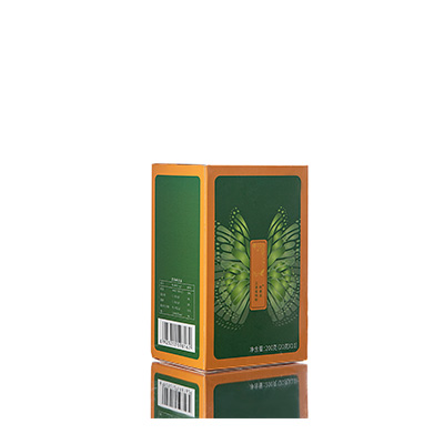 华龙女生最爱三清粉